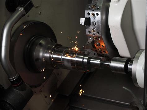 cheap cnc manufacturing companies|cnc manufacturers in usa.